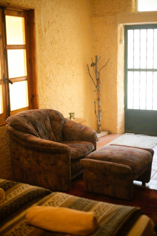  Large Room I, Rosemary  -  Lorca Home  - Gallery -  17