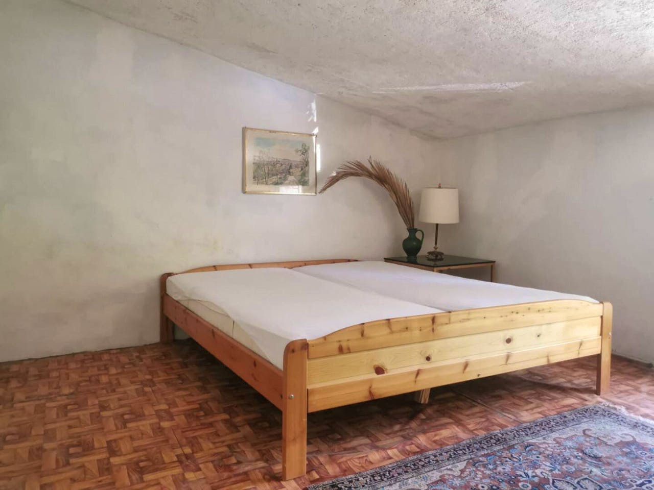  Large Room II, Olive Tree  -  Lorca Home  - Gallery -  9