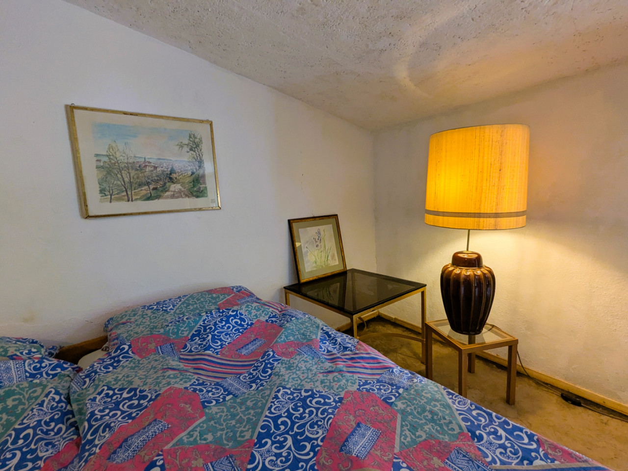  Large Room II, Olive Tree  -  Lorca Home  - Gallery -  15