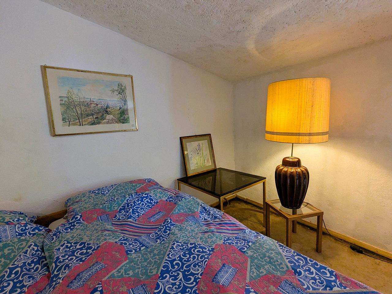  Large Room II, Olive Tree  -  Lorca Home  - Gallery -  21