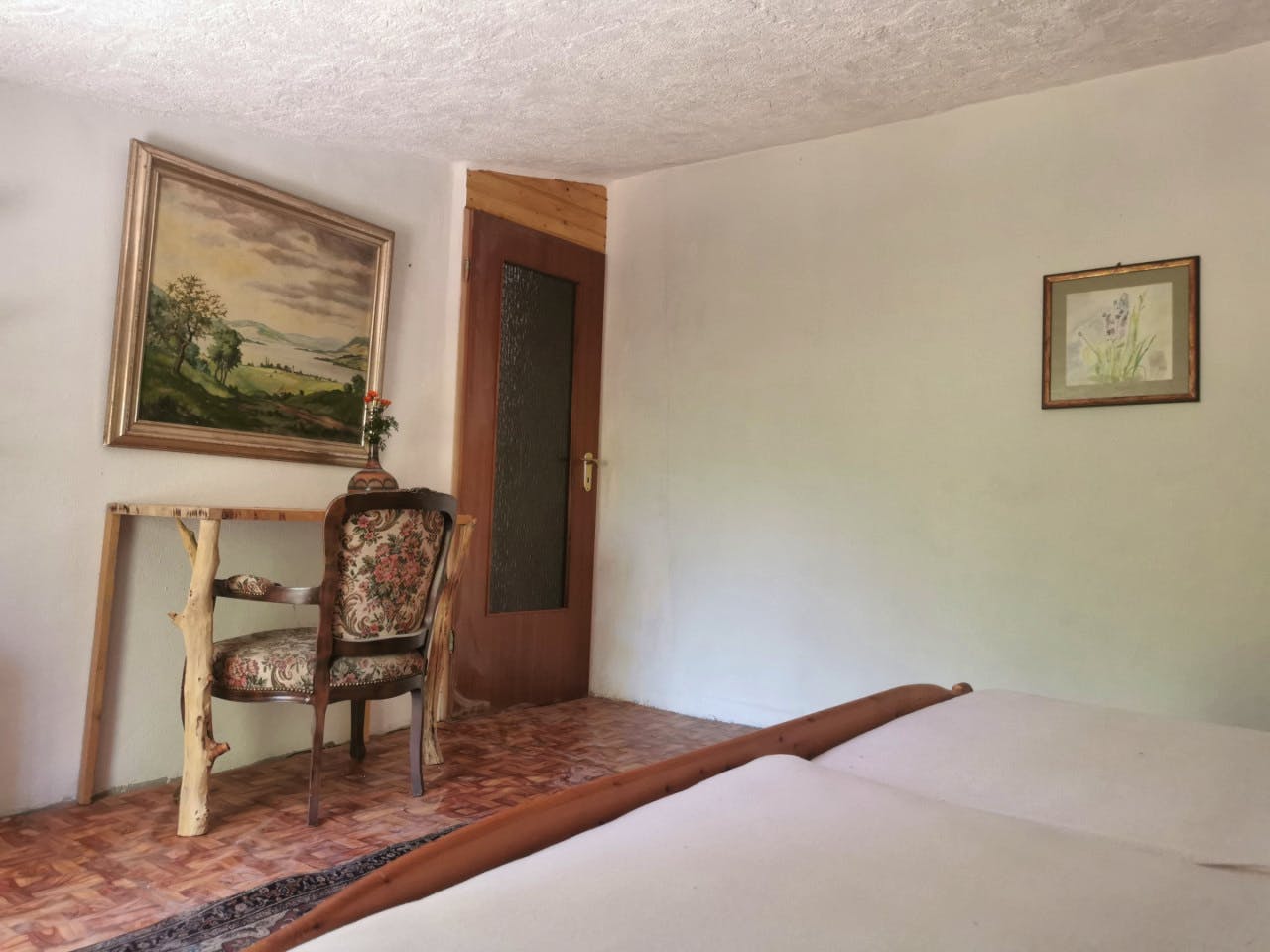  Large Room II, Olive Tree  -  Lorca Home  - Gallery -  2