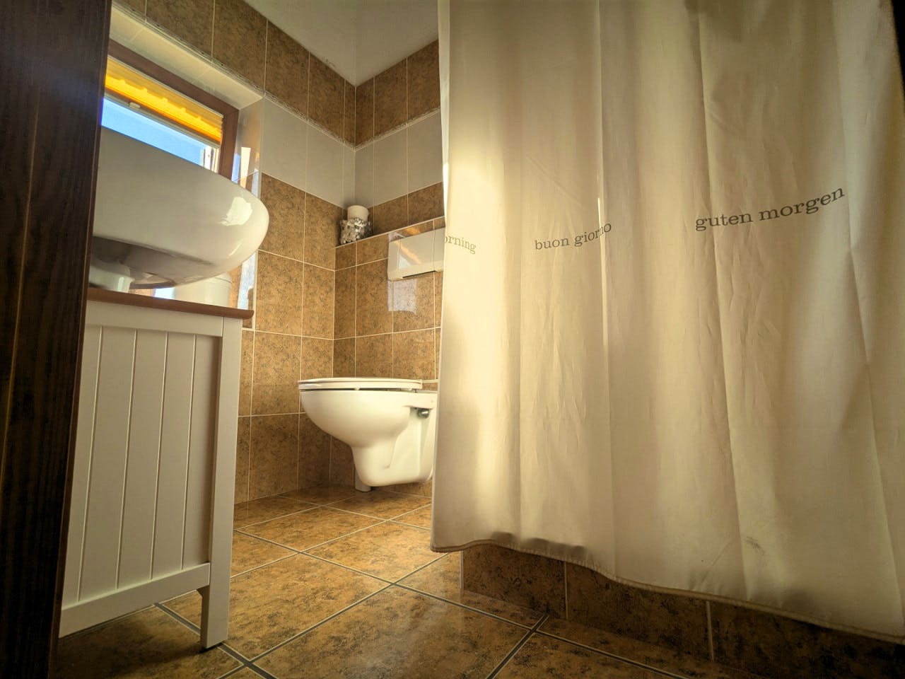  Double Room With Mountain View, Immortelle  -  Lorca Home  - Gallery -  20