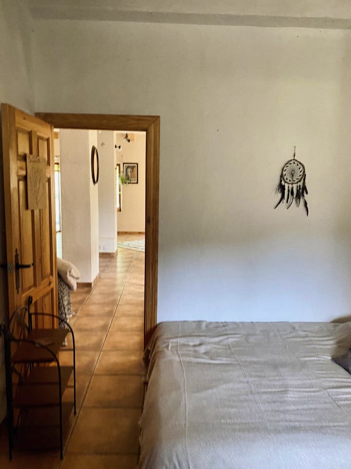 Double Room With Mountain View, Immortelle  -  Lorca Home  - Gallery -  7