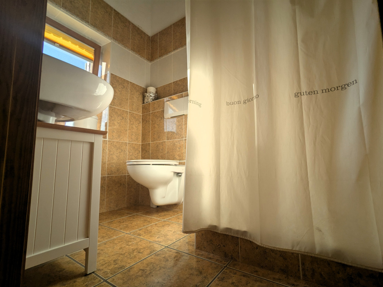  Double Room With Mountain View, Immortelle  -  Lorca Home  - Gallery -  27