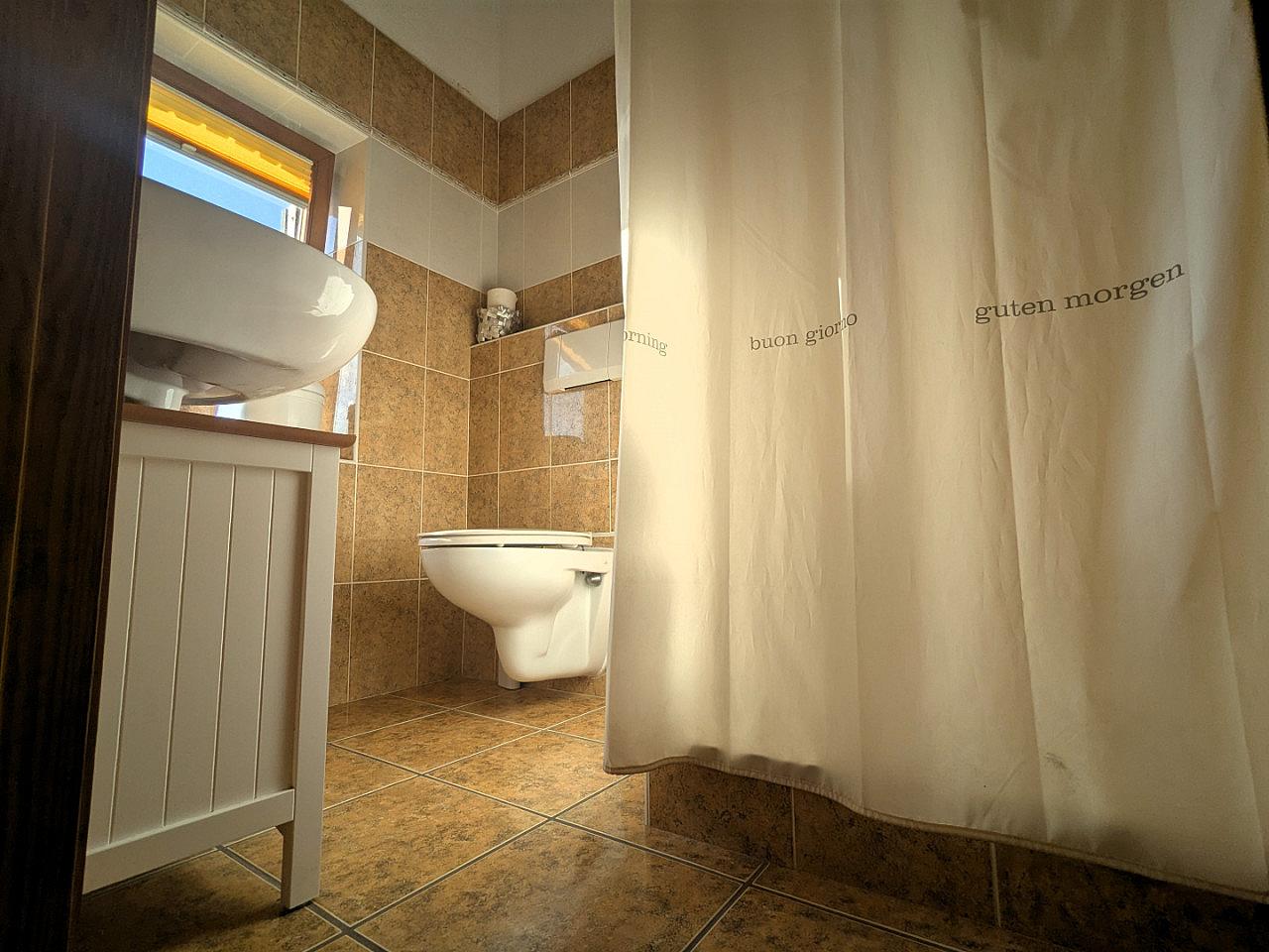  Double Room With Mountain View, Immortelle  -  Lorca Home  - Gallery -  34