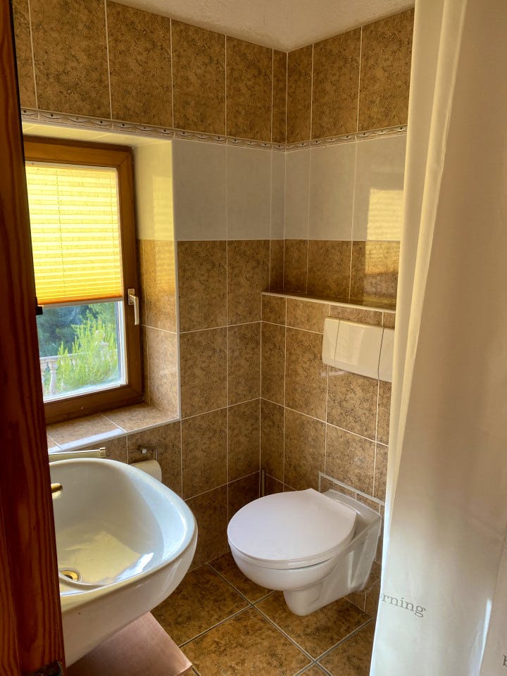  Double Room With Mountain View, Immortelle  -  Lorca Home  - Gallery -  12