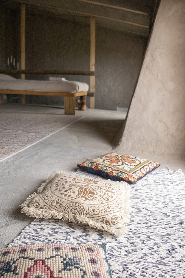  Bed In A 2-Bed Room  -  Lorca Home  - Gallery -  5