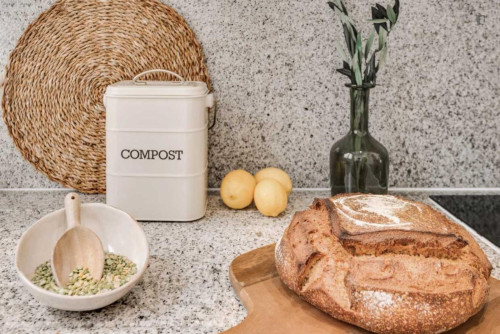 Dashing 2-bedroom apartment near Square de la Tour Saint-Jacques