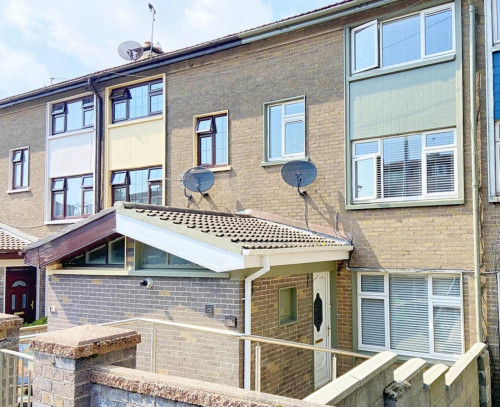 Comfy single bedroom near University College Cork