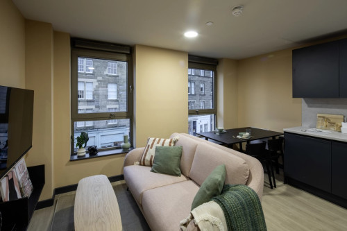 Norton’s Student Living  - Gallery -  5