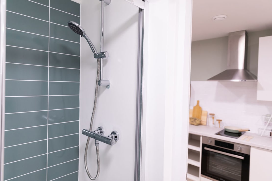  Superior Plus Studio  -  Norton’s Student Living  - Gallery -  8