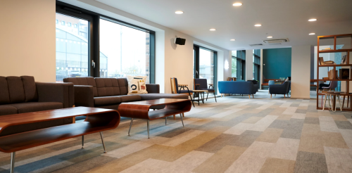 Boyce House Residence  - Gallery -  5