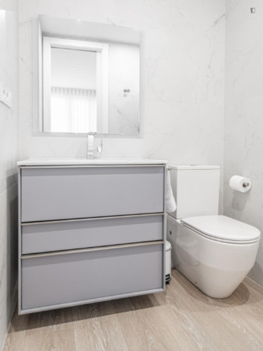 Charming 2-bedroom apartment next to Palau de la Música - Gallery - 6