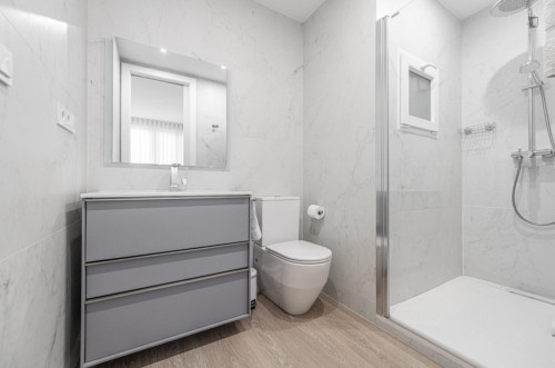 Charming 2-bedroom apartment next to Palau de la Música - Gallery - 8