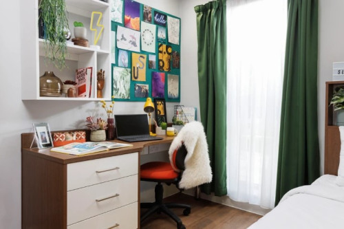 Sugarhouse Close Unite - Gallery - 11