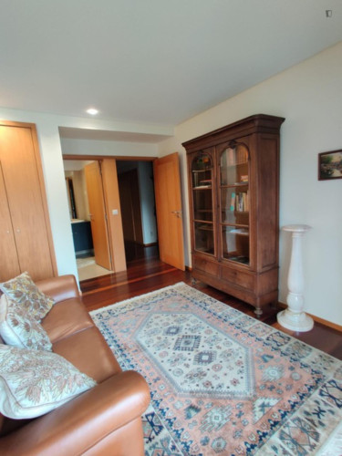 Braga Exclusive flat with pool *****/AL - Gallery - 8