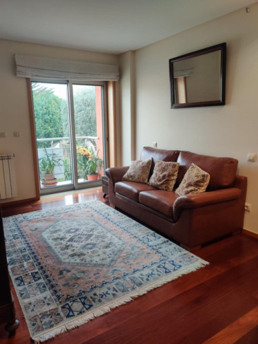 Braga Exclusive flat with pool *****/AL - Gallery - 7