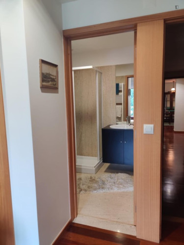Braga Exclusive flat with pool *****/AL  - Gallery -  5