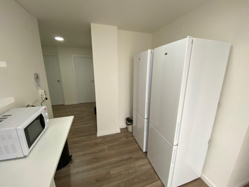 Green Home Elche - Gallery - 5