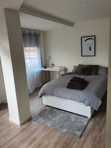 Green Home Elche - Gallery - 3