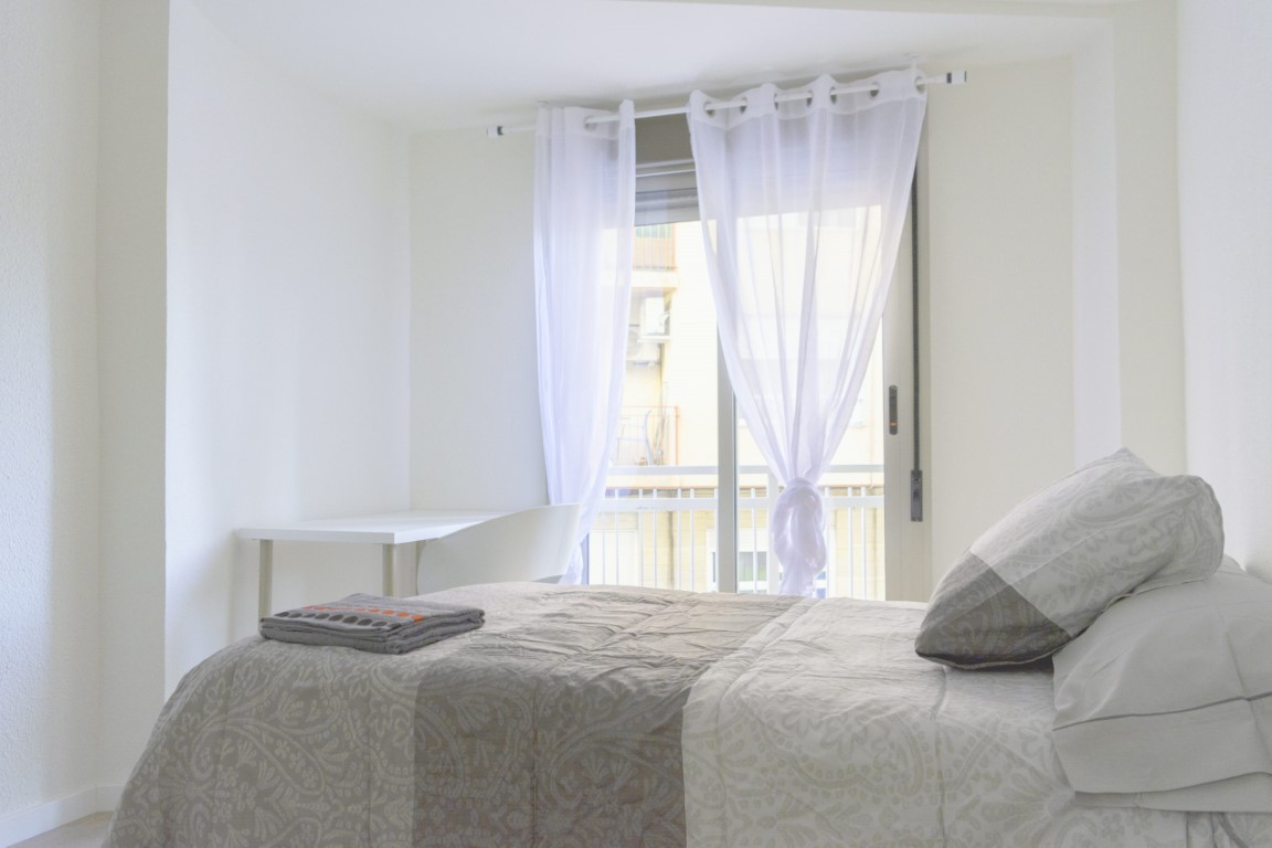 Green Home Elche - Gallery - 7