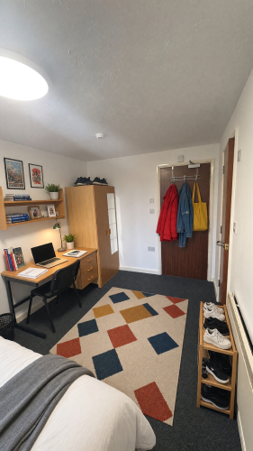 Rochester Student Village - Gallery - 8