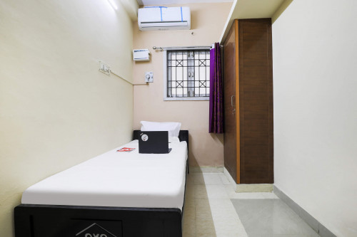 OYO LIFE CHN1004 Anna Nagar  - Gallery -  4