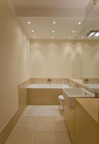 Beautiful 1-bedroom flat in Stara Iwiczna