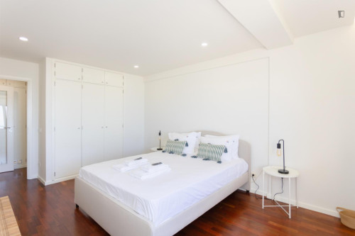 Sublime 1_Bedroom Sea Beach Apartment - Gallery - 31