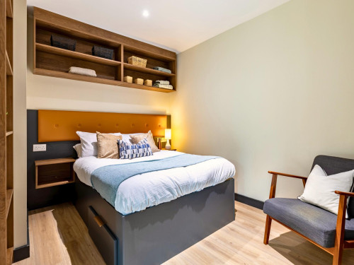 Crown House - Gallery - 55
