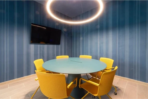 Study Area