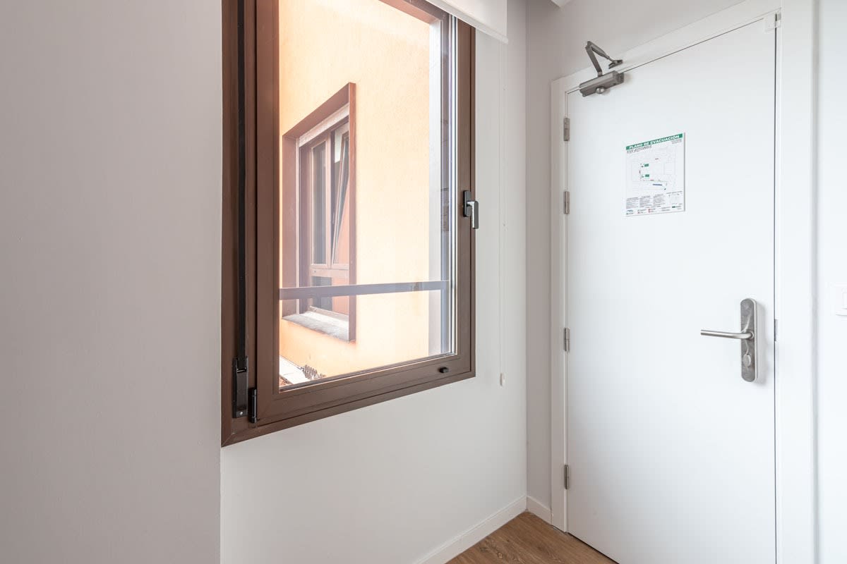  Superior Ensuite  -  Nido Malvarrosa  - Gallery -  6