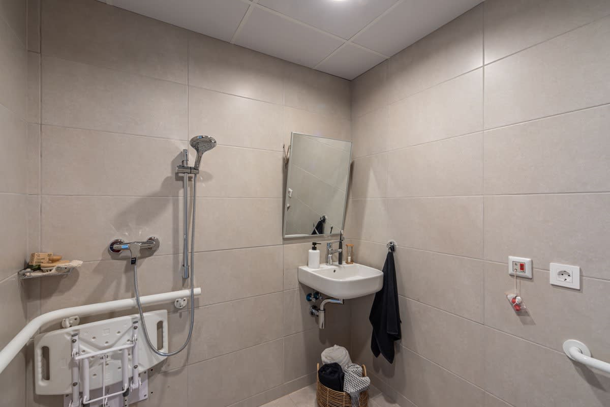  Premium Plus Studio  -  Nido Malvarrosa  - Gallery -  11