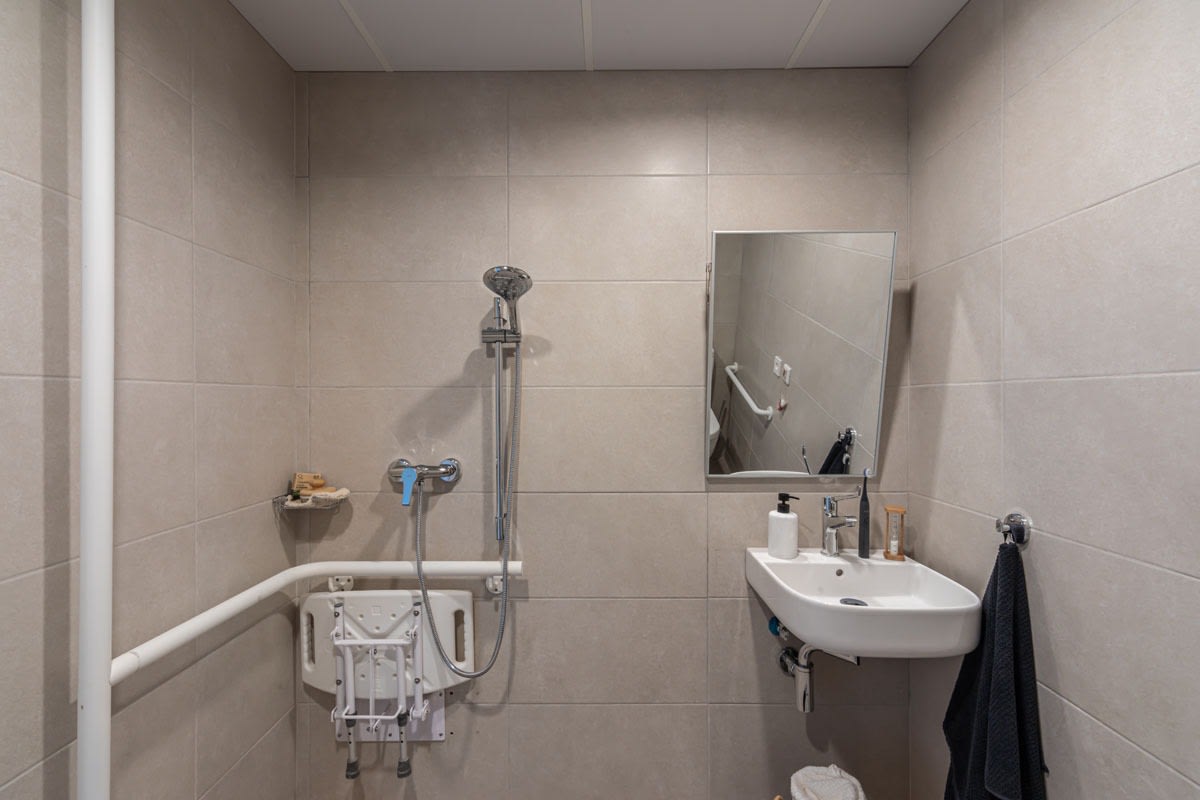  Premium Plus Studio  -  Nido Malvarrosa  - Gallery -  12