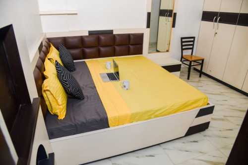 OYO LIFE DEL2102 Kapas Hera - Gallery - 3