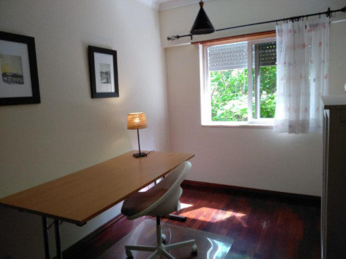 Lovely flat in Costa da Caparica - Gallery - 10