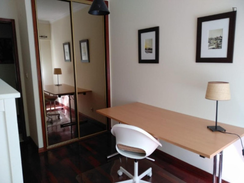 Lovely flat in Costa da Caparica - Gallery - 9