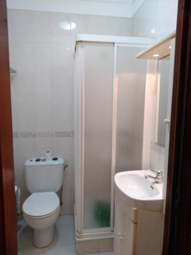 Lovely flat in Costa da Caparica - Gallery - 7