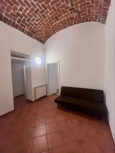 Single bedroom in shared apartment in Grattacielo SanPaolo area - Gallery - 5