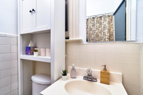 Fulton Home - Gallery - 53