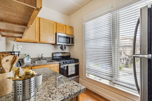 Fulton Home - Gallery - 41