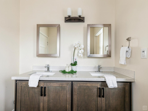 Fulton Home - Gallery - 30