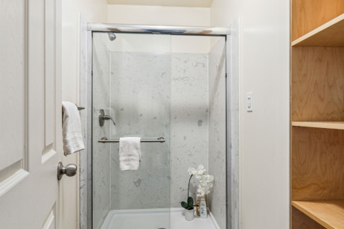 Fulton Home - Gallery - 33
