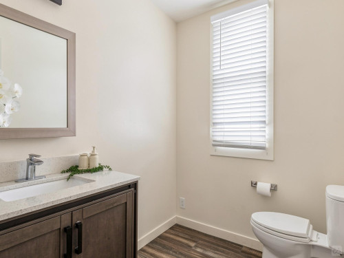 Fulton Home - Gallery - 34