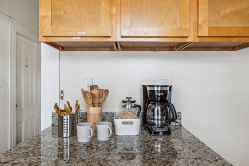 Fulton Home - Gallery - 38