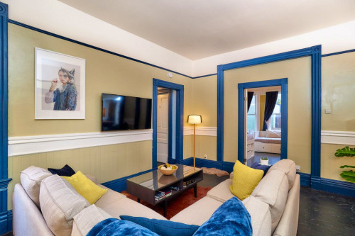 Fulton Home - Gallery - 48