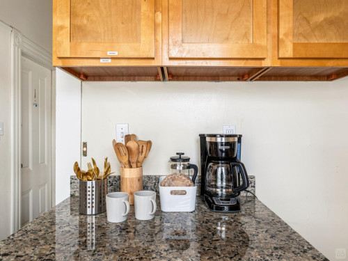 Fulton Home - Gallery - 24