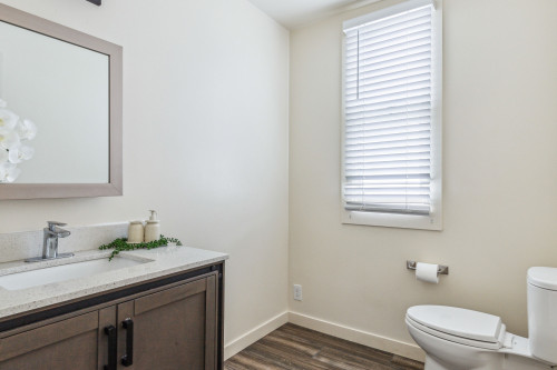 Fulton Home - Gallery - 6