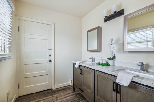 Fulton Home - Gallery - 73