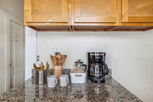Fulton Home - Gallery - 66